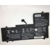 Lenovo  5B10K90802 Battery, Replacement Lenovo  5B10K90802 6974mAh/53Wh 7.6v Battery