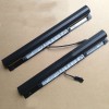 Lenovo  5B10H70340 Battery, Replacement Lenovo  5B10H70340 14.4V 2200mAh/32Wh Battery