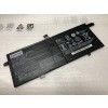 Lenovo  L17L3PEO Battery, Replacement Lenovo  L17L3PEO 7.6V 35Wh 4610mAh Battery