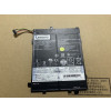 Lenovo  01AV469 Battery, Replacement Lenovo  01AV469 7.69V 5080mAh39Wh Battery