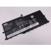 Lenovo  01AV475 Battery, Replacement Lenovo  01AV475 15.36V 54Wh 3516mAh Battery