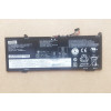 Lenovo  5B10Q16067 Battery, Replacement Lenovo  5B10Q16067 7.68V 5930mAh 45Wh Battery