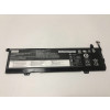 Lenovo  L17L3PEO Battery, Replacement Lenovo  L17L3PEO 7.6V 35Wh 4610mAh Battery