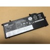 Replacement Lenovo L17L6P71 SB10K97617 01AV470 L17M6P71 laptop battery