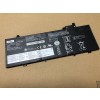 Lenovo  NB116 Battery, Replacement Lenovo  NB116 3.8V 31.92Wh 8400mAh Battery