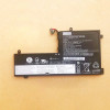 Lenovo  L17C3PG2 Battery, Replacement Lenovo  L17C3PG2 11.34V 4630mAh 52.5Wh Battery
