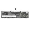 Lenovo  01AY969 Battery, Replacement Lenovo  01AY969 15.36v 5235mAh 80Wh Battery