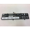 Lenovo  L17M4PB1 Battery, Replacement Lenovo  L17M4PB1 15.36V 5185mAh 79Wh Battery