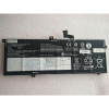 Lenovo  02DL019 Battery, Replacement Lenovo  02DL019 11.4V 48Wh Battery