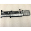 Lenovo  SB18C03763 Battery, Replacement Lenovo  SB18C03763 3.8V 7000mAh 26.6Wh Battery