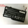 Hp 796220-831 Battery, Replacement Hp 796220-831 10.95V 48Wh Battery