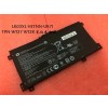 Hp 916814-855 Battery, Replacement Replacement Hp 916814-855 11.1V 55.8Wh Battery