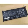 Hp 807211-121 Battery, Replacement Hp 807211-121 11.4V 48Wh Battery