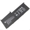 Hp 660152-001 Battery, Replacement Hp 660152-001 14.8V 72Wh Battery