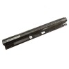 Dell HD4J0 Battery, Replacement Dell HD4J0 14.8V 40WH Battery