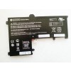 Hp 721895-1C1 Battery, Replacement Hp 721895-1C1 7.4V 25Wh Battery
