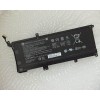 Hp 844204-850 Battery, Replacement Replacement Hp 844204-850 15.4V 55.67Wh Battery