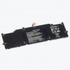 Hp 787089-541 Battery, Replacement Hp 787089-541 11.4V 37Wh Battery