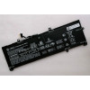Hp HSTNN-IB8Q Battery, Replacement Hp HSTNN-IB8Q 7.6V 37.6Wh Battery