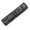 Hp 671567-421 Battery, Replacement Hp 671567-421 11.1V 4400mAh 6 Cell Battery