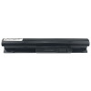 Hp 740005-141 Battery, Replacement Hp 740005-141 10.8V 2200mAh Battery