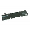 Dell 2VMGK Battery, Replacement Dell 2VMGK 15.2V 62Wh Battery