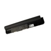 Dell 0J037N Battery, Replacement Replacement Dell 0J037N 11.1V 60Wh Battery