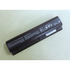 Clevo N950BAT-6 Battery, Replacement Clevo N950BAT-6 11.1V 62Wh Battery