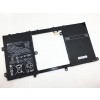 Hp 726241-851 Battery, Replacement Hp 726241-851 7.4V 28Wh Battery