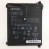 Lenovo  NB116 Battery, Replacement Lenovo  NB116 3.8V 31.92Wh 8400mAh Battery