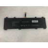 Lenovo  5B10K65026 Battery, Replacement Lenovo  5B10K65026 7.5V 31.05Wh 4140mAh Battery