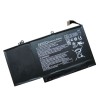 Hp 761230-005 Battery, Replacement Hp 761230-005 11.4V 43Wh Battery