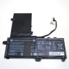 Hp 844201-850 Battery, Replacement Hp 844201-850 11.55V 41.7Wh Battery