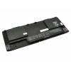 Hp 0DO6XL Battery, Replacement Hp 0DO6XL 11.1V 44Wh Battery