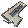 Hp HSTNN-IBPW Battery, Replacement Hp HSTNN-IBPW 14.8V 48Wh Battery