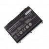Clevo 6-87-P157S-4273 Battery, Replacement Clevo 6-87-P157S-4273 14.8V 5200mAh 76.96Wh Battery
