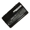 Clevo 6-87-P750S-4272 Battery, Replacement Clevo 6-87-P750S-4272 14.8V 82Wh Battery