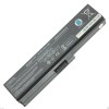 Toshiba A000062460 Battery, Replacement Toshiba A000062460 10.8V 4400mAh 48Wh 6Cell Battery