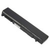 Toshiba PA3832U-1BRS Battery, Replacement Toshiba PA3832U-1BRS 10.8V 4400mAh Battery