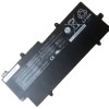 Toshiba PA5013U-1BRS Battery, Replacement Toshiba PA5013U-1BRS 14.8V 3060mAh/47Wh Battery
