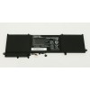 Toshiba PA5028U-1BRS Battery, Replacement Toshiba PA5028U-1BRS 7.4V 54Wh/7042mAh Battery