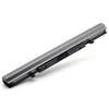 Toshiba PA5076U-1BRS Battery, Replacement Toshiba PA5076U-1BRS 14.8V 2600mAh Battery