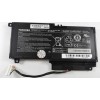 Toshiba 7D227747S Battery, Replacement Toshiba 7D227747S 14.4V 43Wh/2838mAh Battery