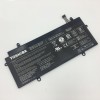 Toshiba PA5136U-1BRS Battery, Replacement Toshiba PA5136U-1BRS 14.8V 52Wh/3380mAh Battery