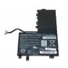 Toshiba P31PE6-06-N01 Battery, Replacement Toshiba P31PE6-06-N01 11.4V 50Wh/4160mAh Battery