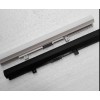 Toshiba PA5184U-1BRS Battery, Replacement Toshiba PA5184U-1BRS 14.8V 45Wh Battery