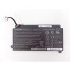 Toshiba PA5208U-1BRS Battery, Replacement Toshiba PA5208U-1BRS 10.8V 45Wh 3860mAh Battery