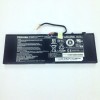Toshiba PA5209U-1BRS Battery, Replacement Toshiba PA5209U-1BRS 7.4V 28Wh 3684mAh Battery