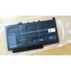 Dell 579TY Battery, Replacement Dell 579TY 11.1V 37Wh Battery