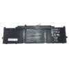 Hp 767058-005 Battery, Replacement Hp 767058-005 11.4V 37Wh Battery